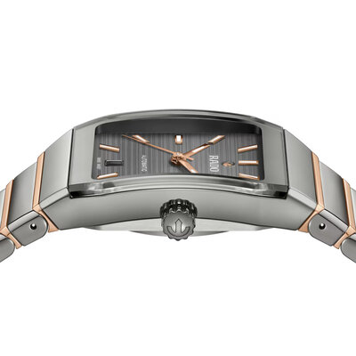 Rado Anatom Automatic R10203102