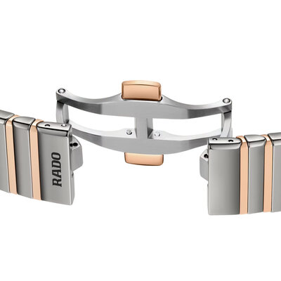 Rado Anatom Automatic R10203102