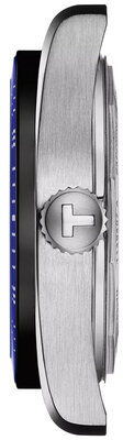 Tissot PR516 Automatic Powermatic 80 T149.407.16.041.00