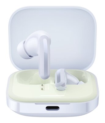 Xiaomi Redmi Buds 5 Blue слушалки, безжични