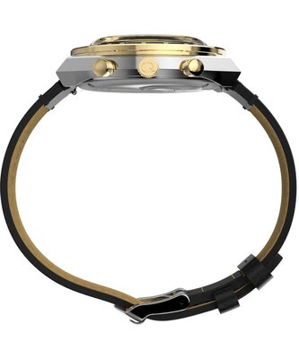 Timex Q Reissue TW2W64300