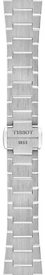 Tissot PRX Quartz T137.010.11.111.00