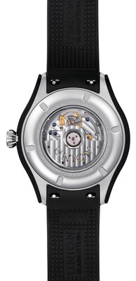 Union Glashütte Belisar Date Sport D009.907.27.057.00 (+ резервна каишка)