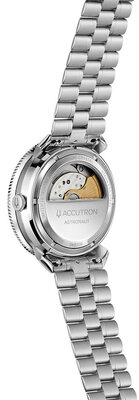 Accutron Astronaut T Automatic 26B206