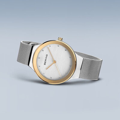 Bering Classic 12934-010