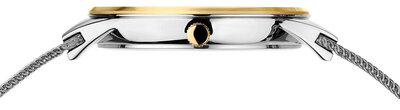 Bering Classic 12934-010