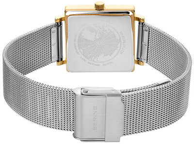 Bering Classic 18226-010