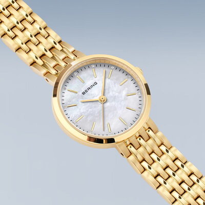 Bering Classic 19126-734