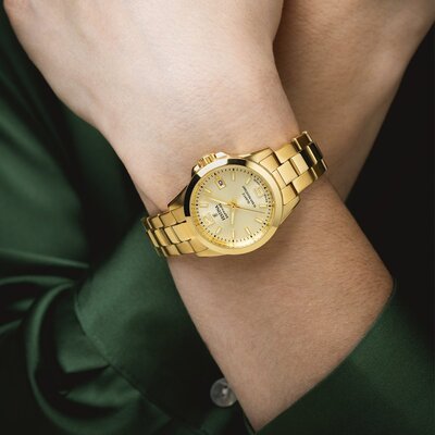 Festina Swiss Made 20050/2