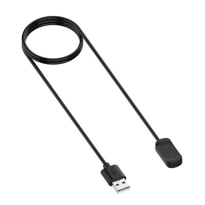 Заряден кабел Amazfit (за Amazfit GTR 42mm, GTR 47mm, GTS, T-Rex)