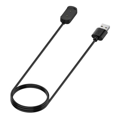 Заряден кабел Amazfit (за Amazfit GTR 42mm, GTR 47mm, GTS, T-Rex)