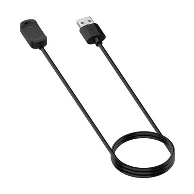 Заряден кабел Amazfit (за Amazfit GTR 42mm, GTR 47mm, GTS, T-Rex)