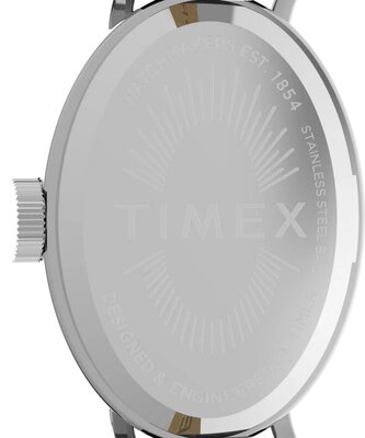 Timex Cavatina TW2W78400UK
