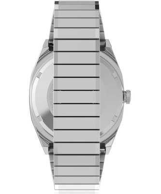 Timex E-Line Reissue TW2W70800UK