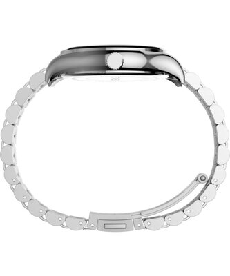 Timex Legacy TW2W85300