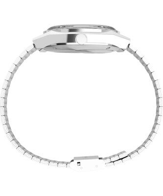 Timex Q Timex Reissue Falcon Eye Quartz TW2W62400UK