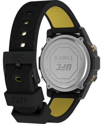 Timex UFC Brawler TW2V979006B