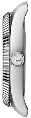 Tissot Ballade Quartz T156.210.11.091.00