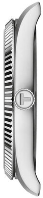 Tissot Ballade Quartz T156.410.11.041.00