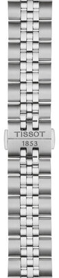 Tissot Ballade Quartz T156.410.11.091.00