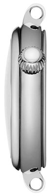 Tissot Desir Quartz T152.010.11.118.00