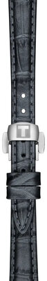 Tissot Desir Quartz T152.010.16.038.00