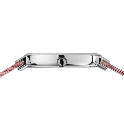 Bering Classic 19031-989-GWP Special Edition (+ колие)