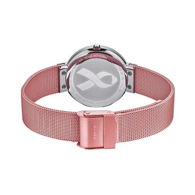 Bering Classic 19031-989-GWP Special Edition (+ колие)