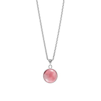 Bering Classic 19031-989-GWP Special Edition (+ колие)