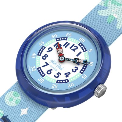 Flik Flak ZFBNP234