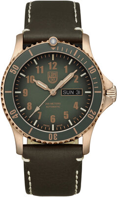 Luminox Land XS.0936.SET Спортни часовници лимитирана серия 500бр (+ резервна каишка)