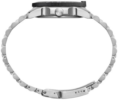 Luminox Sea XS.3123M.SET.1 Pacific Diver (+ резервна каишка)