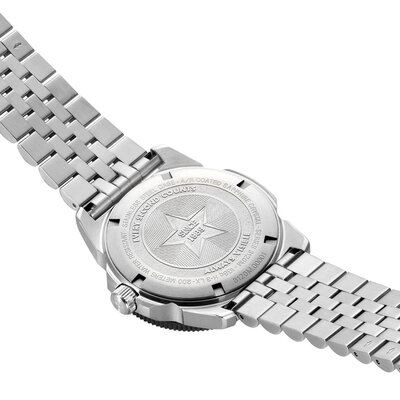 Luminox Sea XS.3123M.SET.1 Pacific Diver (+ резервна каишка)