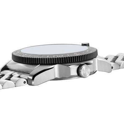 Luminox Sea XS.3123M.SET.1 Pacific Diver (+ резервна каишка)