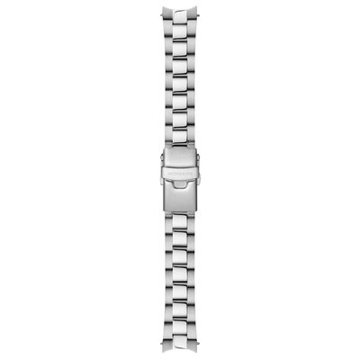 Mondaine Classic Quartz A658.30323.11SBJ