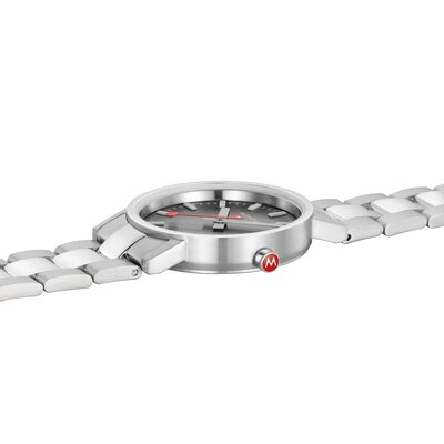 Mondaine Classic Quartz A658.30323.80SBJ