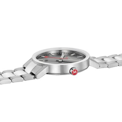 Mondaine Classic Quartz A660.30360.81SBJ