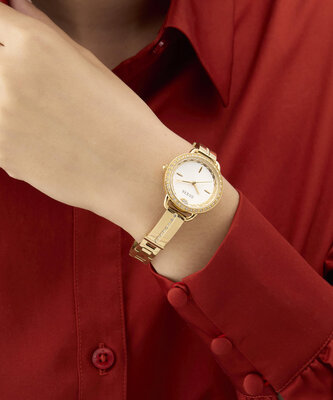 Guess Bellini GW0856L1