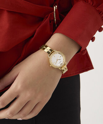 Guess Bellini GW0856L1
