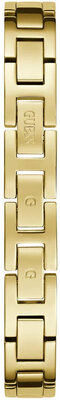 Guess Bellini GW0856L1
