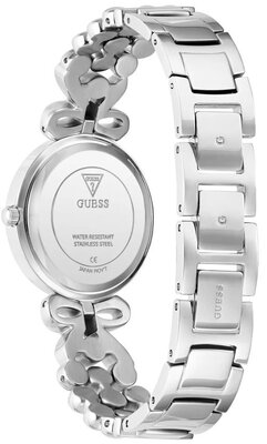 Guess Ribbon GW0838L1