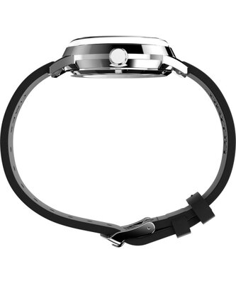 Timex Marlin x Peanuts TW2W496007U