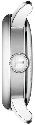 Tissot Le Locle Automatic Lady T006.207.11.096.00