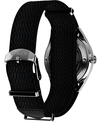 Timex Marlin Jet TW2Y06300UK