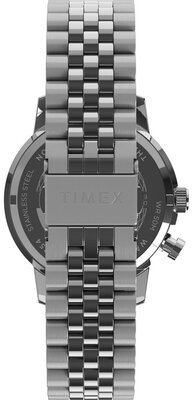 Timex Marlin TW2Y09900UK