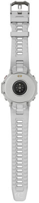 Amazfit T-Rex 3, Haze Grey