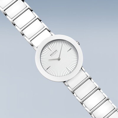 Bering Ceramic 11435-753