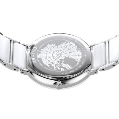 Bering Ceramic 11435-753