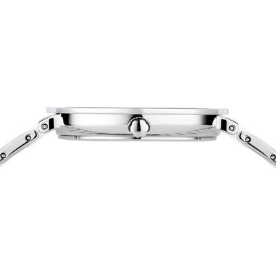 Bering Ceramic 11435-753