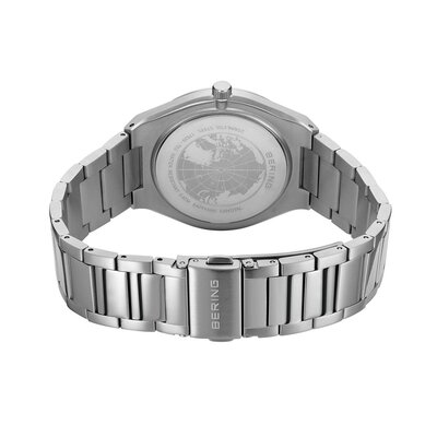 Bering Classic 17639-702